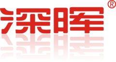 荣耀体育在线
